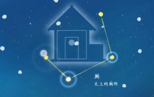 桃源深处有人家怎么观星  桃源深处有人家观星方法介绍