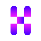 Hsteam V1.6.1