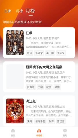 小黄人影视安卓版 V1.0.0