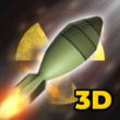 核弹模拟器3D V3.0