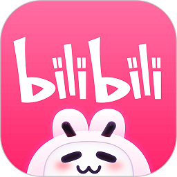 bilibili哔哩哔哩安卓 V7.22.0