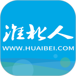 淮北人app V6.5.0