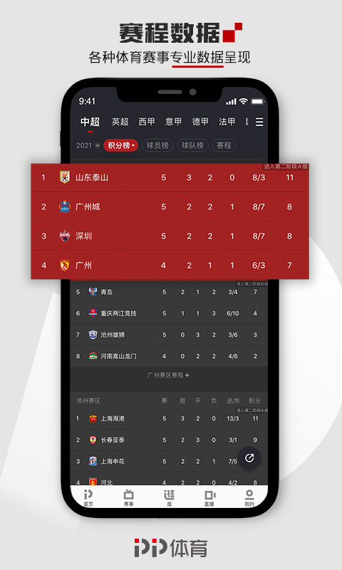 pp体育app V7.9