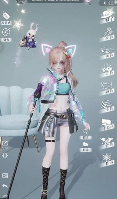 以闪亮之名困难9-5怎么过 以闪亮之名困难9-5通关攻略