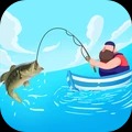全民趣味钓鱼游戏 V2.0.1
