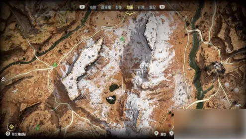 文明重启黎明之地怎么玩的 文明重启黎明之地攻略
