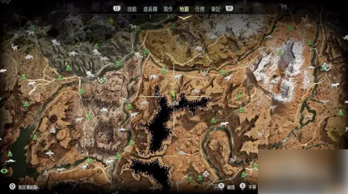 文明重启黎明之地怎么玩的 文明重启黎明之地攻略