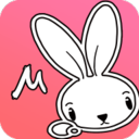 莫扎兔最新版 V2.1.3