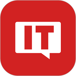 it之家手机 V8.61