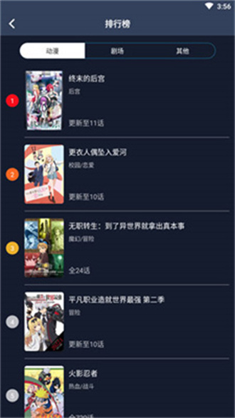ZzzFun安卓版 V1.1.8