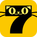 七猫小说无广告版 V7.5