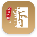 墨香小说 V1.0.1