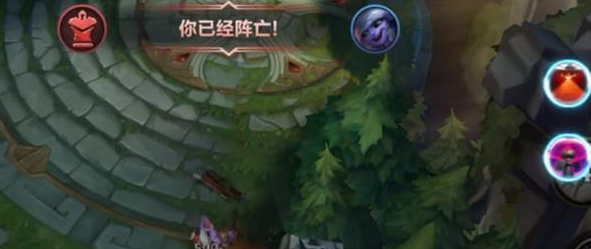 英雄联盟手游百战小旅鼠怎么玩 具体一览