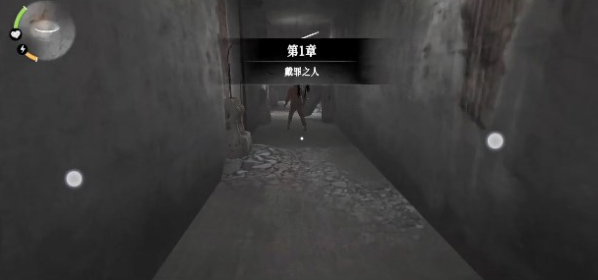 无尽噩梦诡监狱如何获得喷子  无尽噩梦诡监狱获得喷子攻略