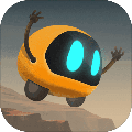 艾彼Abi V5.0.0