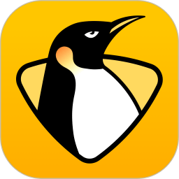 企鹅体育直播平台 V7.5.2