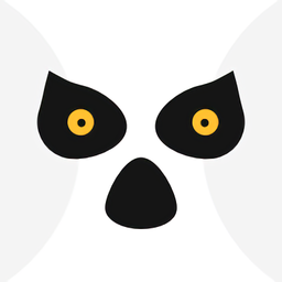 狐猴浏览器app(lemur browser) V2.0.2.015