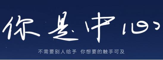 支付宝提现手续费价格介绍