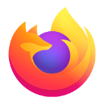 火狐浏览器谷歌版 V88.1.4