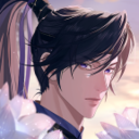 代号鸢港服 V1.0.8
