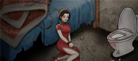 文字王者帮小姐姐消除恐惧  文字王者帮小姐姐消除恐惧攻略一览