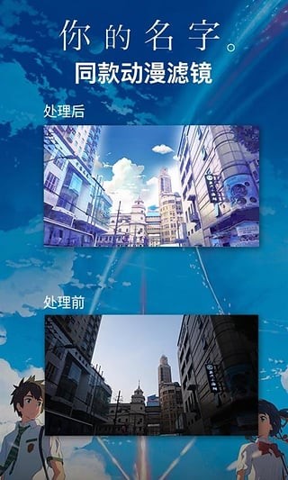 电子相册软件哪个好用