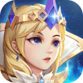 光明领主 V1.0.1