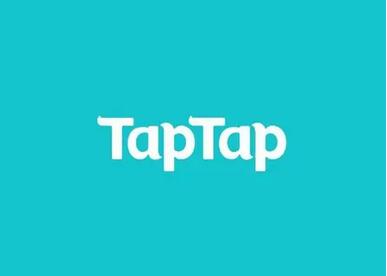 taptap国际版官网网址