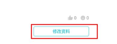 taptap国际版官网网址