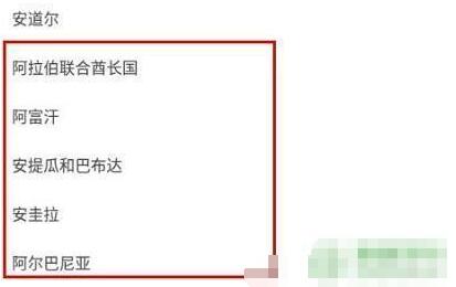 taptap国际版官网网址