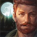 归家异途 V1.0.1