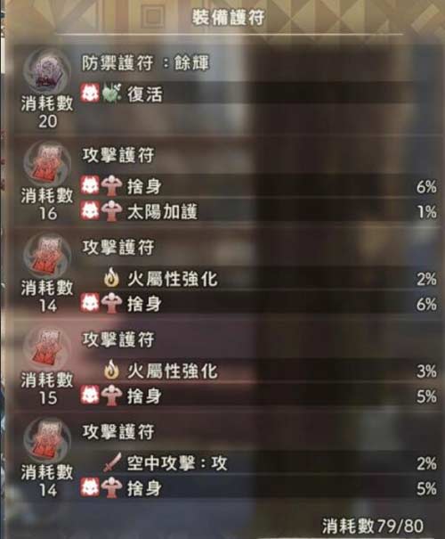 狂野之心新版弓箭配装思路 狂野之心弓箭怎么搭配
