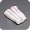 原神鳗肉图鉴