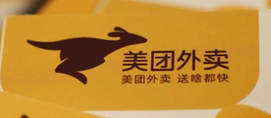 同城上门服务APP软件哪个好