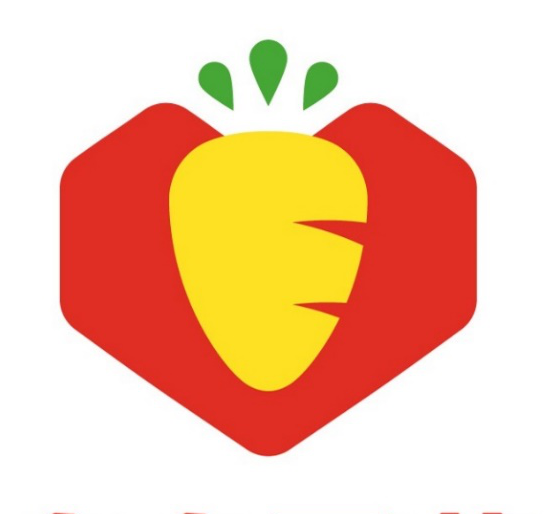 同城上门服务APP软件哪个好