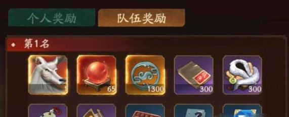 叫我大掌柜敦煌队伍怎么选择 通关攻略