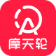 演唱会门票用什么软件抢