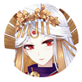 阴阳师式神图鉴2023