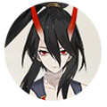 阴阳师式神图鉴2023