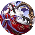 阴阳师式神图鉴2023