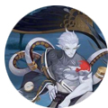 阴阳师式神图鉴2023