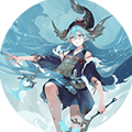 阴阳师式神图鉴2023