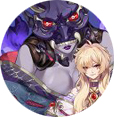 阴阳师式神图鉴2023