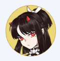 阴阳师式神图鉴2023