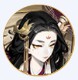 阴阳师式神图鉴2023