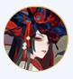阴阳师式神图鉴2023