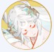 阴阳师式神图鉴2023