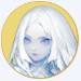 阴阳师式神图鉴2023