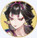 阴阳师式神图鉴2023