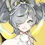 阴阳师式神图鉴2023